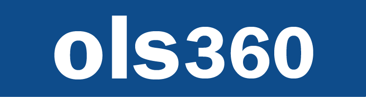 OLS360
