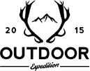 Example brand