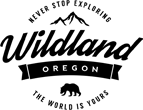 Example brand