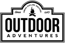 Example brand